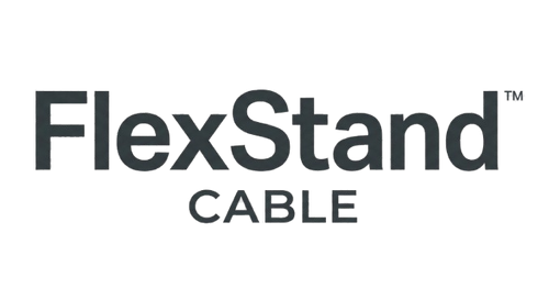 FlexStand Cable